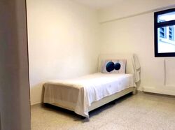 Blk 228 Toa Payoh Eight (Toa Payoh), HDB 4 Rooms #574388351